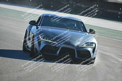 media/Nov-01-2025-Speed Ventures (Sat) [[3969607d77]]/Yellow Group/Session 1 (Turns 1 and 3)/